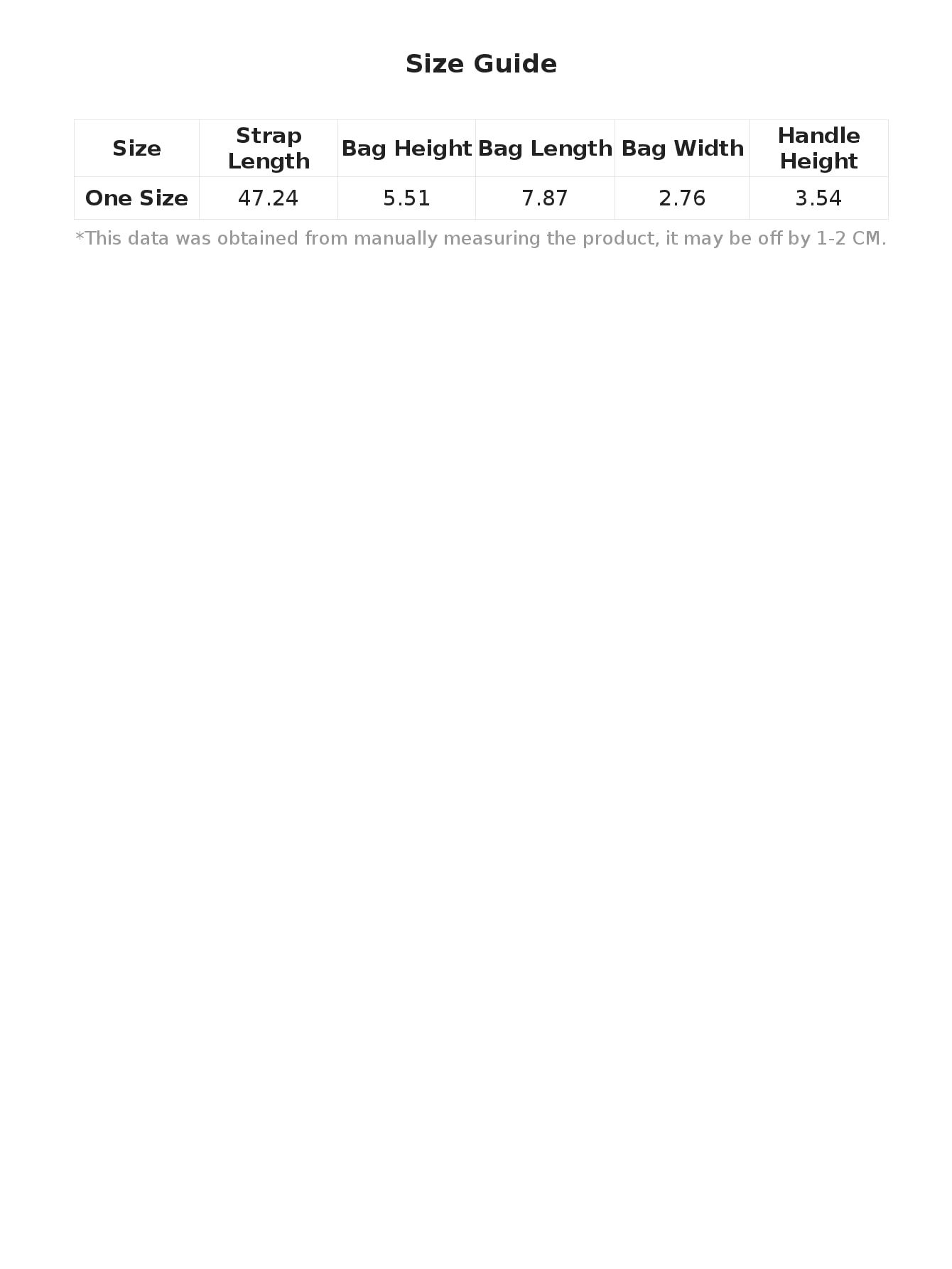 Women's Camo Flap Square Bags Chain Strap Top Handle Satchel Crossbody Bag