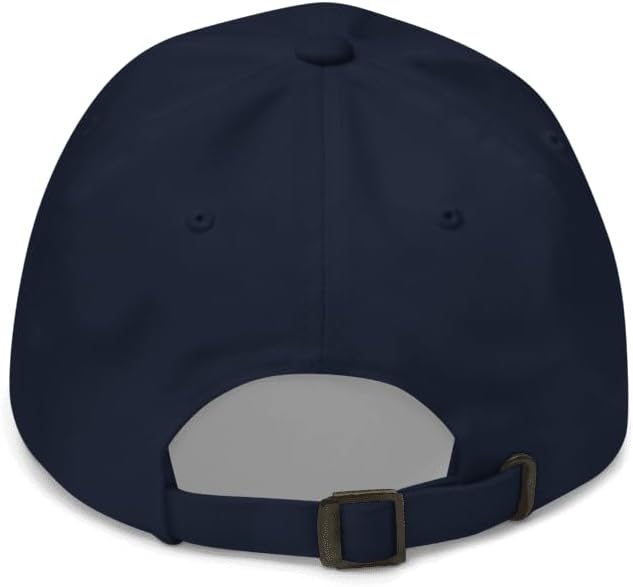 Kiowa Baseball Cap Kiowa Dad Hat Colorado CO Hat Embroidered Souvenir