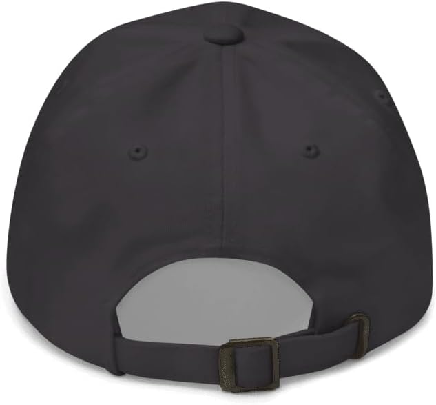 Kiowa Baseball Cap Kiowa Dad Hat Colorado CO Hat Embroidered Souvenir