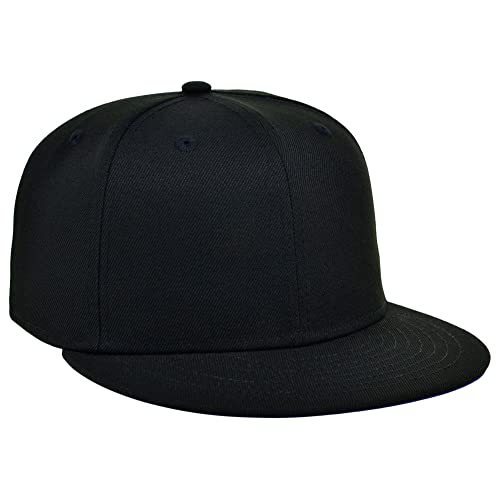 Lids unisex-adult mens