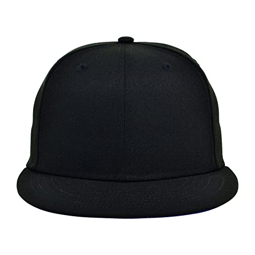 Lids unisex-adult mens