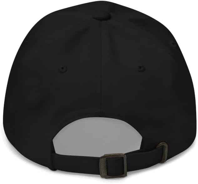 Kiowa Baseball Cap Kiowa Dad Hat Colorado CO Hat Embroidered Souvenir