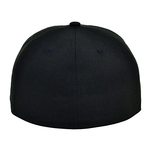 Lids unisex-adult mens