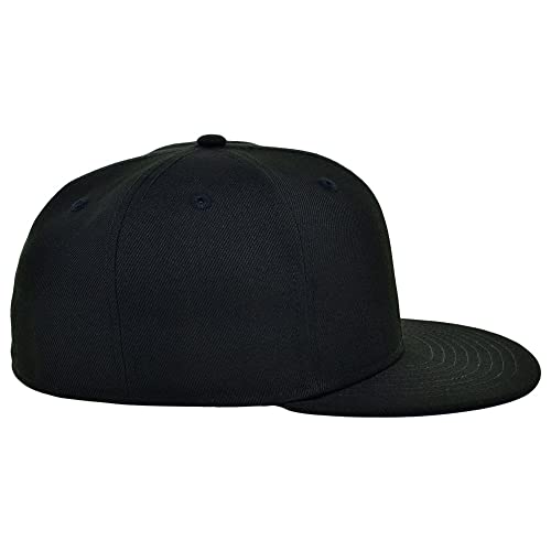 Lids unisex-adult mens