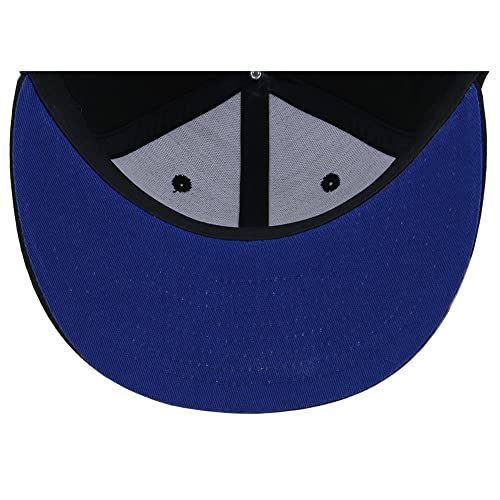 Lids unisex-adult mens