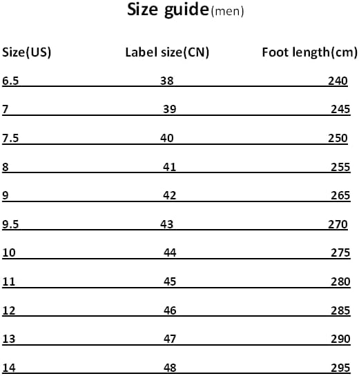 Men's Hiking Work Tactical Boots Waterproof Summer Camp Outdoor Desert Boots