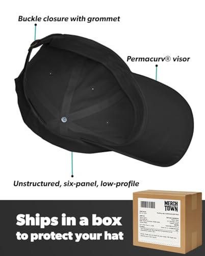 Cherokee Baseball Cap Cherokee Dad Hat North Carolina NC Hat Embroidered Souvenir