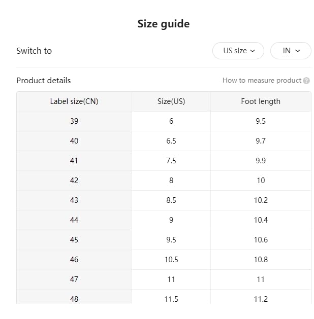 Tactical Camouflage High Top Boots for Men - Durable Outdoor Training and Hiking Shoes