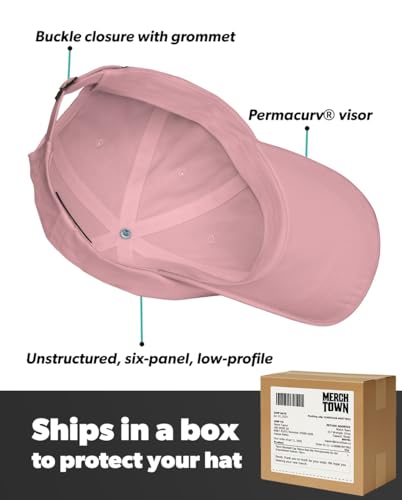 Cherokee Baseball Cap Cherokee Dad Hat North Carolina NC Hat Embroidered Souvenir