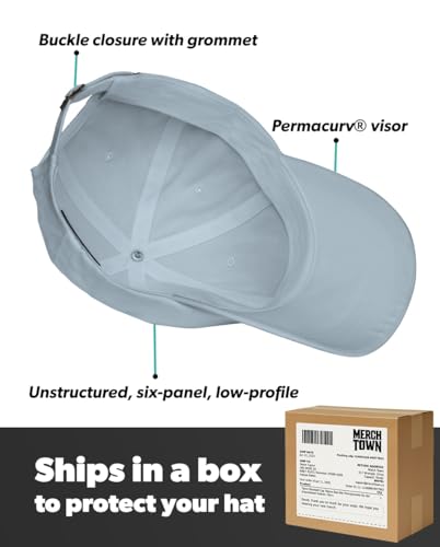 Cherokee Baseball Cap Cherokee Dad Hat North Carolina NC Hat Embroidered Souvenir