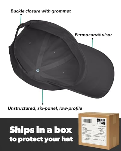 Cherokee Baseball Cap Cherokee Dad Hat North Carolina NC Hat Embroidered Souvenir