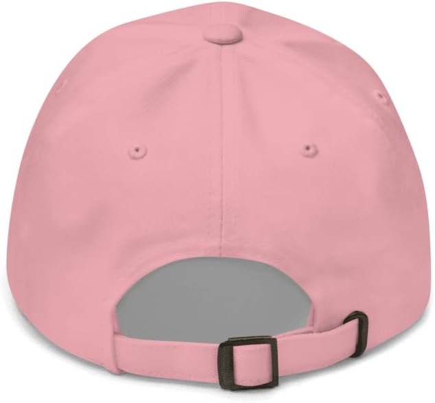 Kiowa Baseball Cap Kiowa Dad Hat Colorado CO Hat Embroidered Souvenir