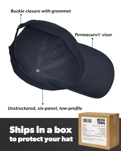 Cherokee Baseball Cap Cherokee Dad Hat North Carolina NC Hat Embroidered Souvenir