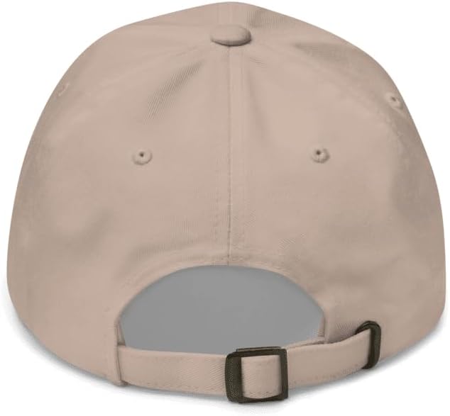 Kiowa Baseball Cap Kiowa Dad Hat Colorado CO Hat Embroidered Souvenir