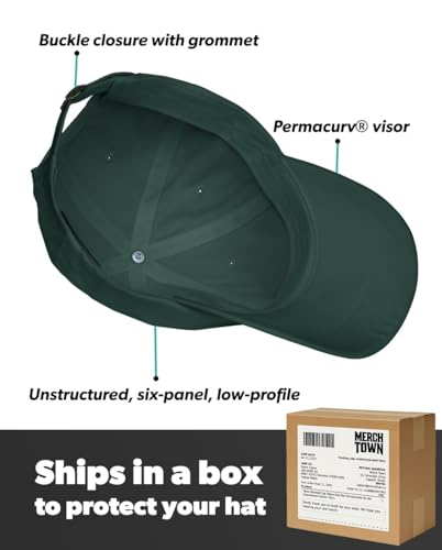 Cherokee Baseball Cap Cherokee Dad Hat North Carolina NC Hat Embroidered Souvenir