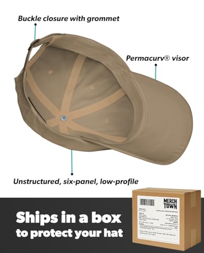 Cherokee Baseball Cap Cherokee Dad Hat North Carolina NC Hat Embroidered Souvenir