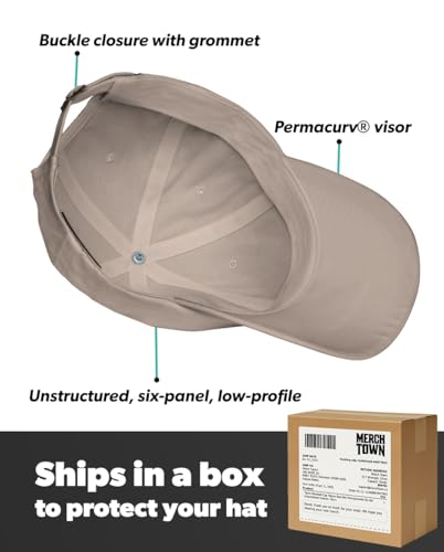 Cherokee Baseball Cap Cherokee Dad Hat North Carolina NC Hat Embroidered Souvenir