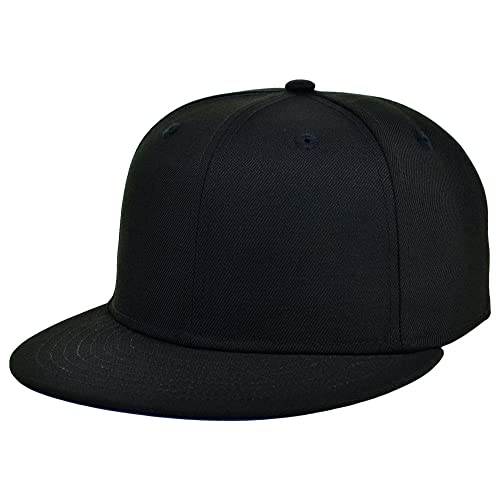 Lids unisex-adult mens