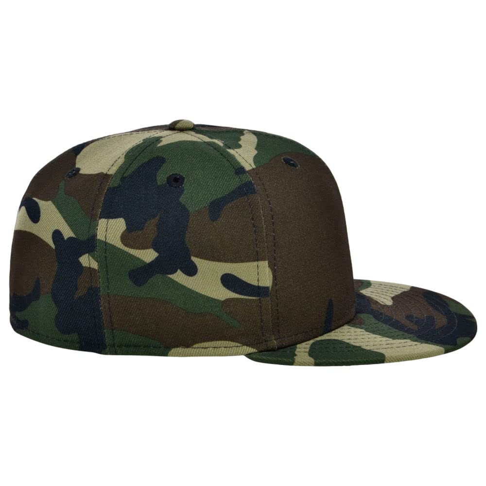 Lids unisex-adult mens