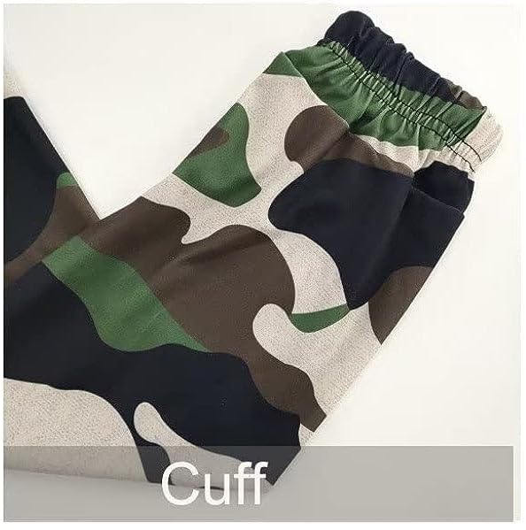 BIRW Hoodie Dress for Women 2025 Slim Casual Long Sleeve High Waist Drawstring Pullover Bodycon Sweatshirt Dresses