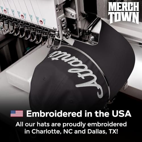 Cherokee Baseball Cap Cherokee Dad Hat North Carolina NC Hat Embroidered Souvenir