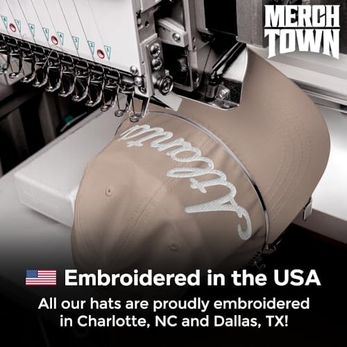 Cherokee Baseball Cap Cherokee Dad Hat North Carolina NC Hat Embroidered Souvenir