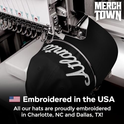 Cherokee Baseball Cap Cherokee Dad Hat North Carolina NC Hat Embroidered Souvenir