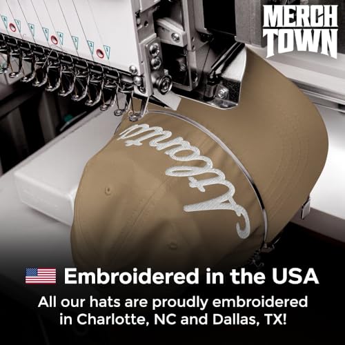 Cherokee Baseball Cap Cherokee Dad Hat North Carolina NC Hat Embroidered Souvenir