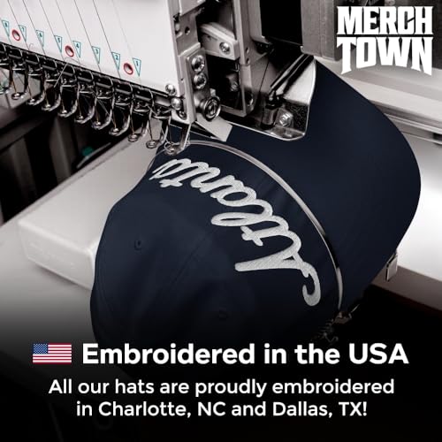 Cherokee Baseball Cap Cherokee Dad Hat North Carolina NC Hat Embroidered Souvenir