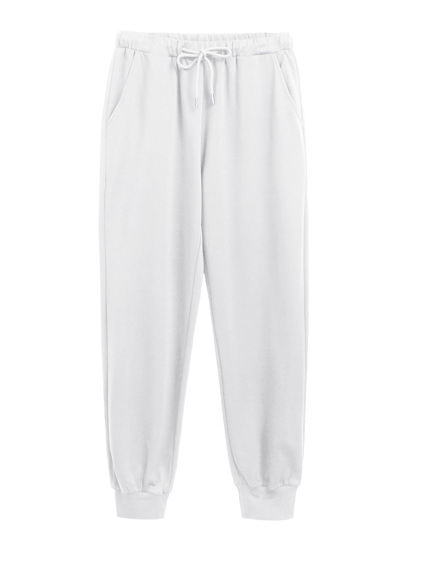 COOFANDY Sweatsuits for Men 2 Piece tracksuit Sets Full Zip Hoodie Sweatpants for Men Casual Sports Jogging Suits S-4XL