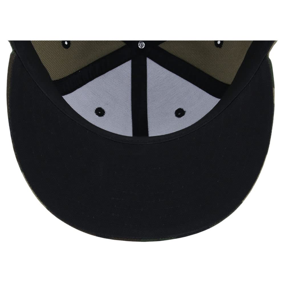 Lids unisex-adult mens