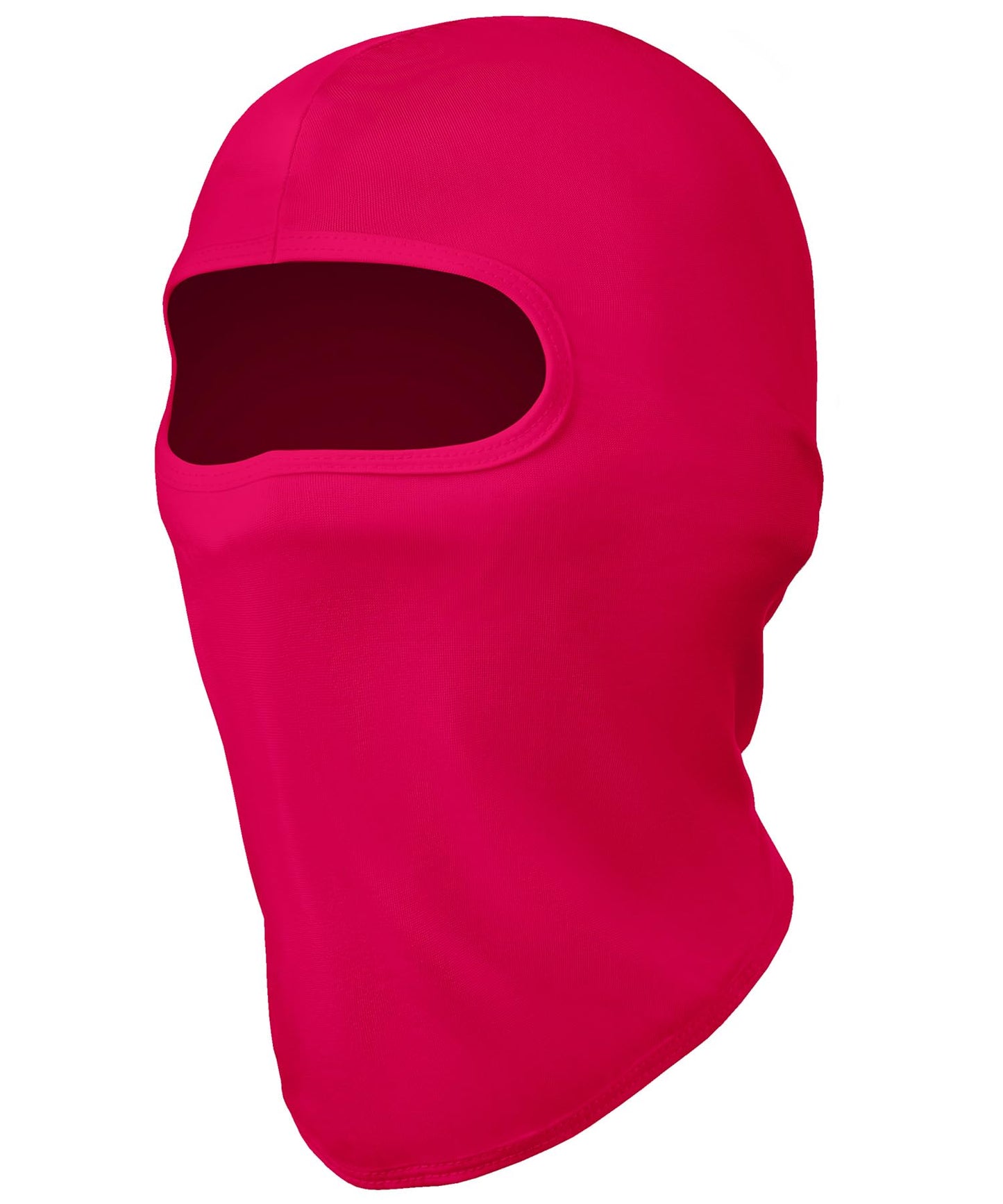 UNCO- Balaclava Face Mask, Ski Mask for Men & Women, Full Face Mask