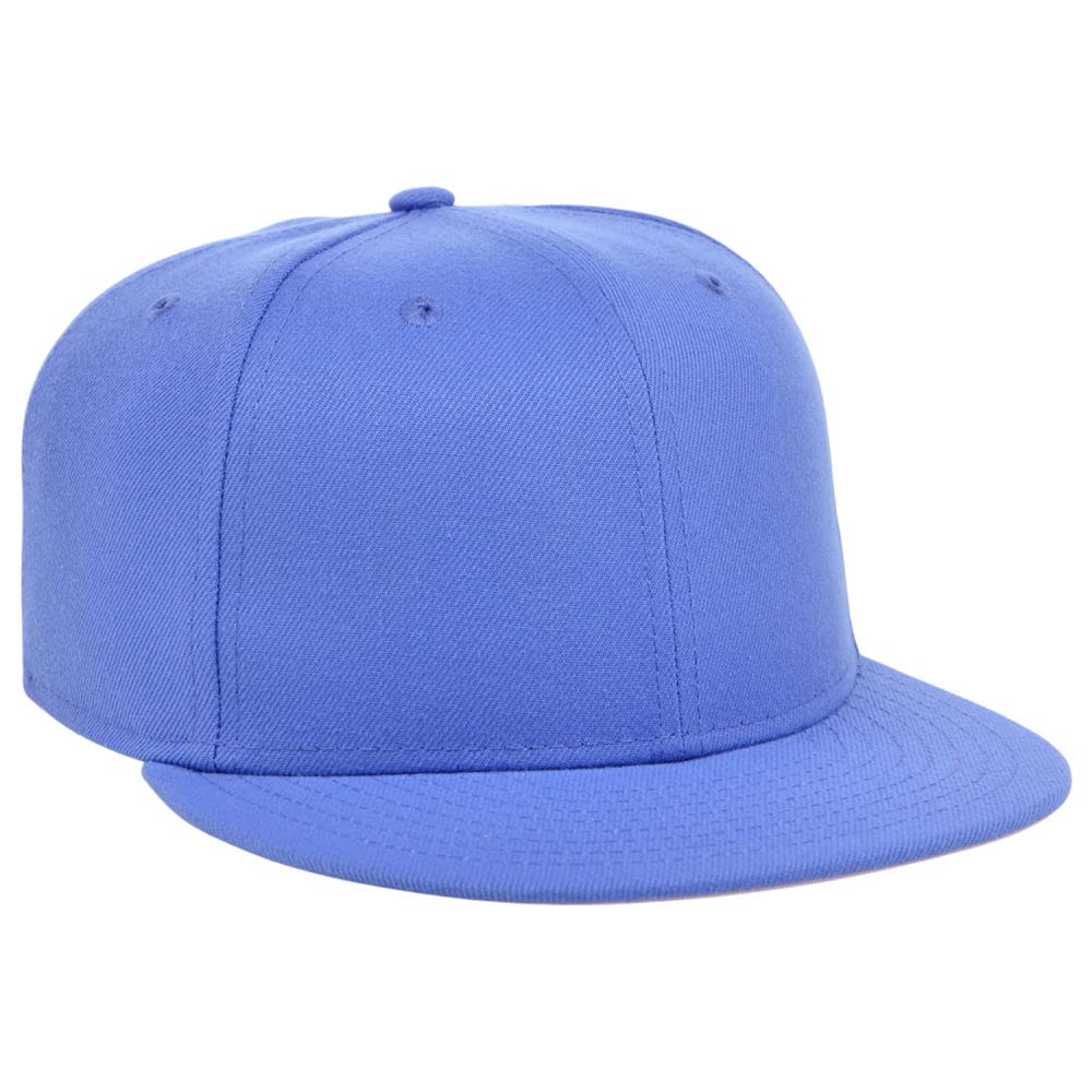 Lids unisex-adult mens