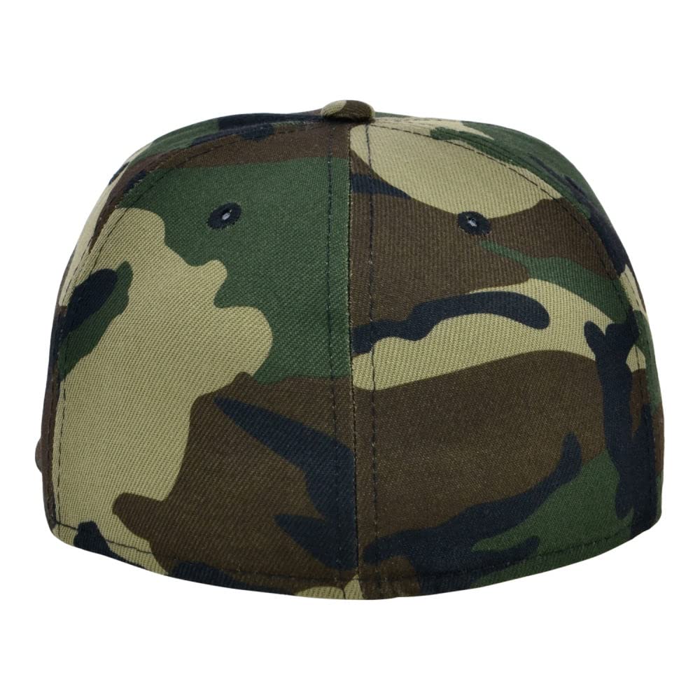 Lids unisex-adult mens