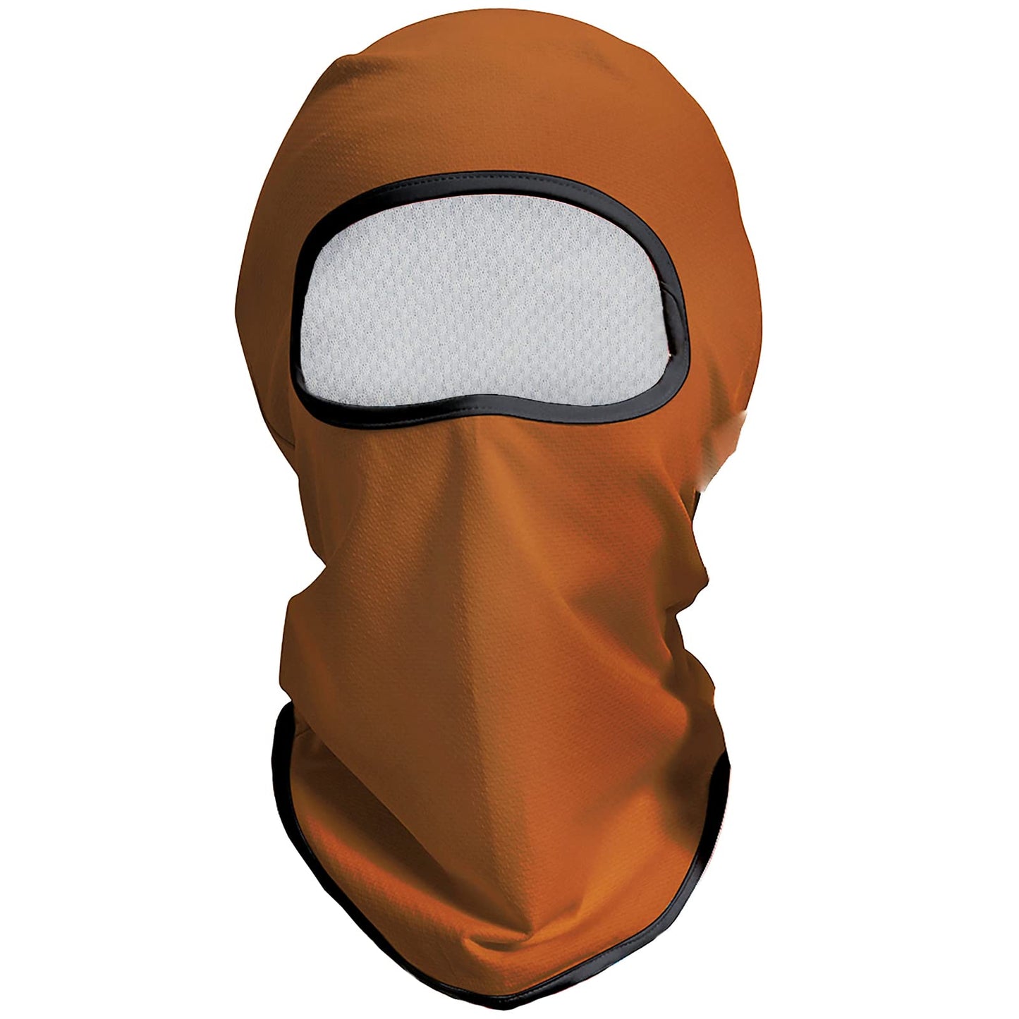 Obacle Balaclava Face Mask Men Women Lightweight for Ski Hunting Cycling Fishing
