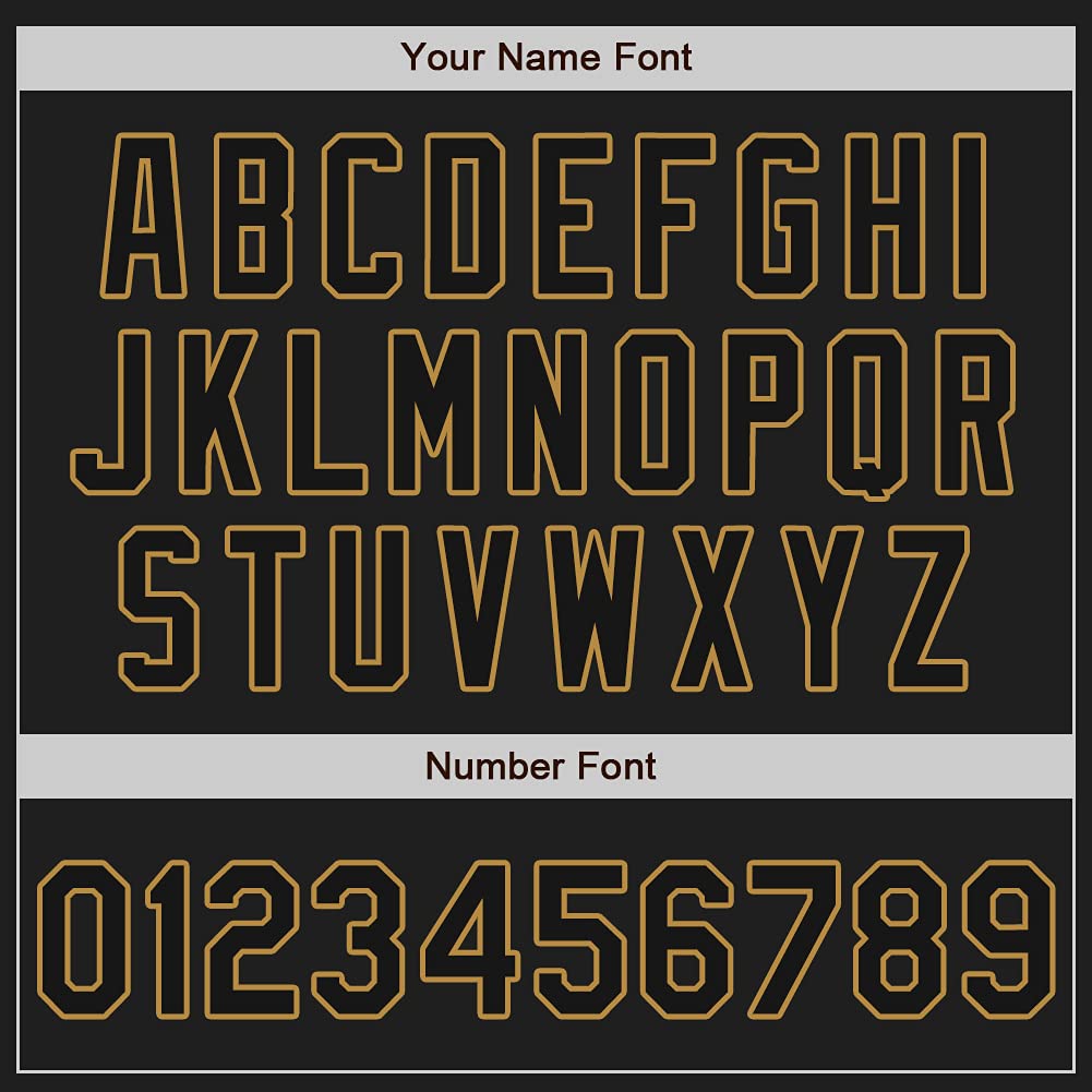 Custom Baseball Jerseys Men Women Youth Boys Personalized Softball Shirts Stitched Button Down Sports Team Uniform