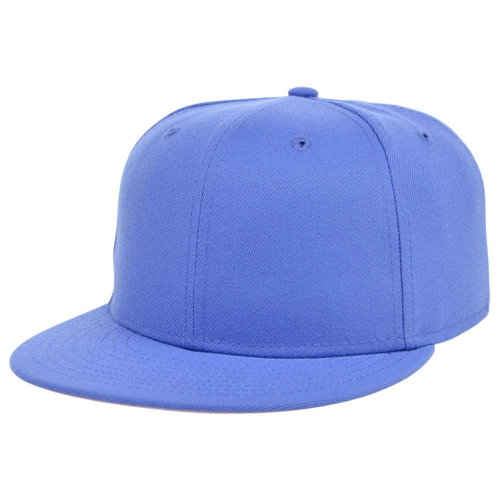 Lids unisex-adult mens