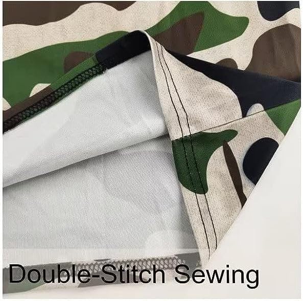 BIRW Hoodie Dress for Women 2025 Slim Casual Long Sleeve High Waist Drawstring Pullover Bodycon Sweatshirt Dresses