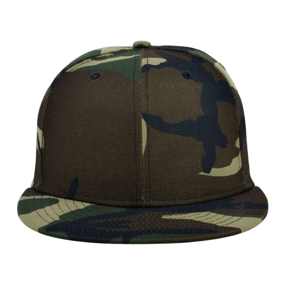 Lids unisex-adult mens