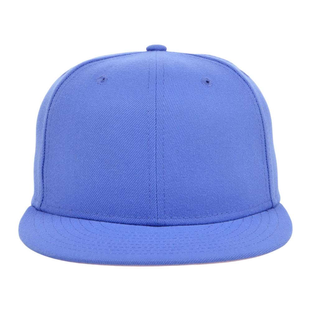 Lids unisex-adult mens