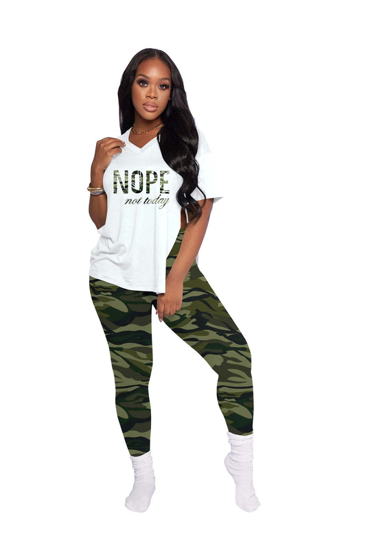 Mrskoala Lounge Sets for Women Two Piece Outfits Pullover Tops and Long Pants Tracksuit Sweatsuits