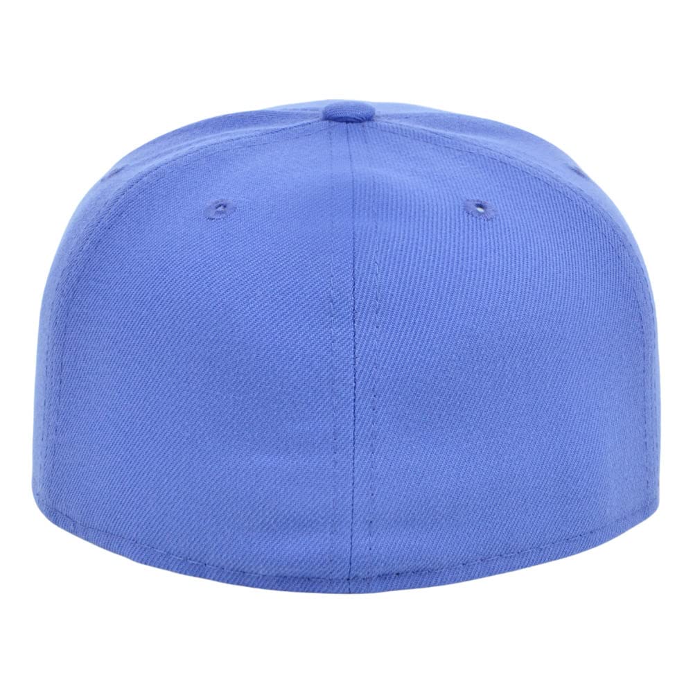 Lids unisex-adult mens