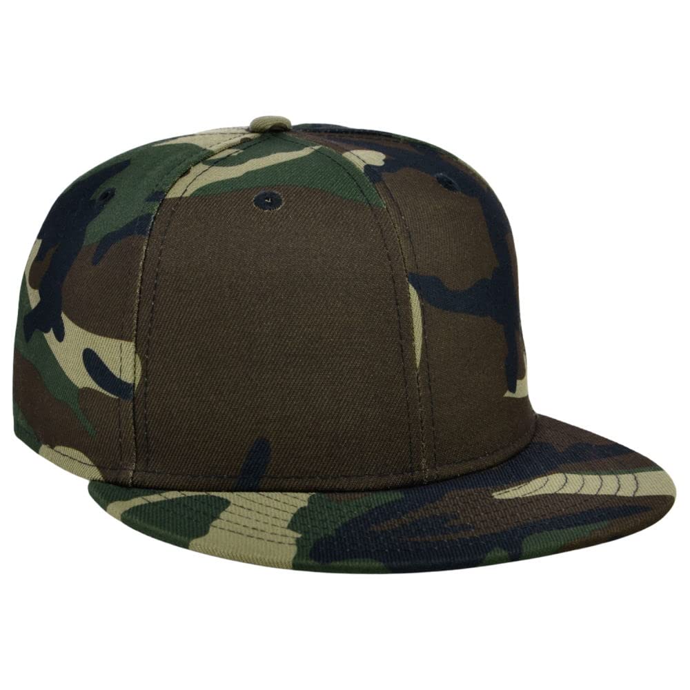 Lids unisex-adult mens
