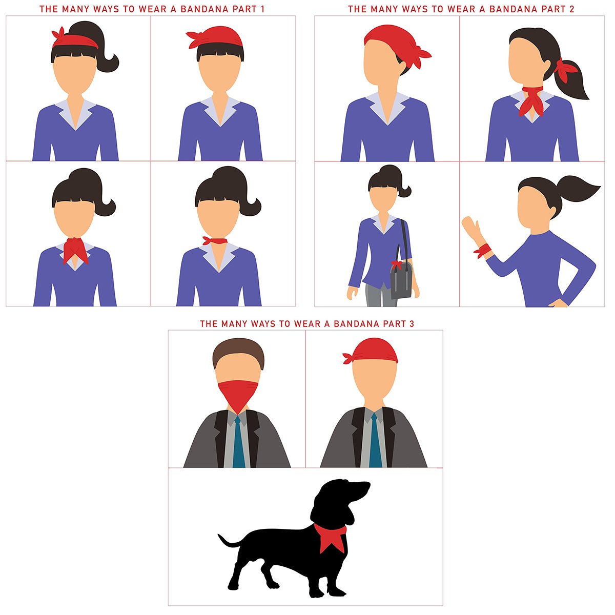 xsby 12 Piece Novelty Bandanas Paisley 100% Cotton Headwear