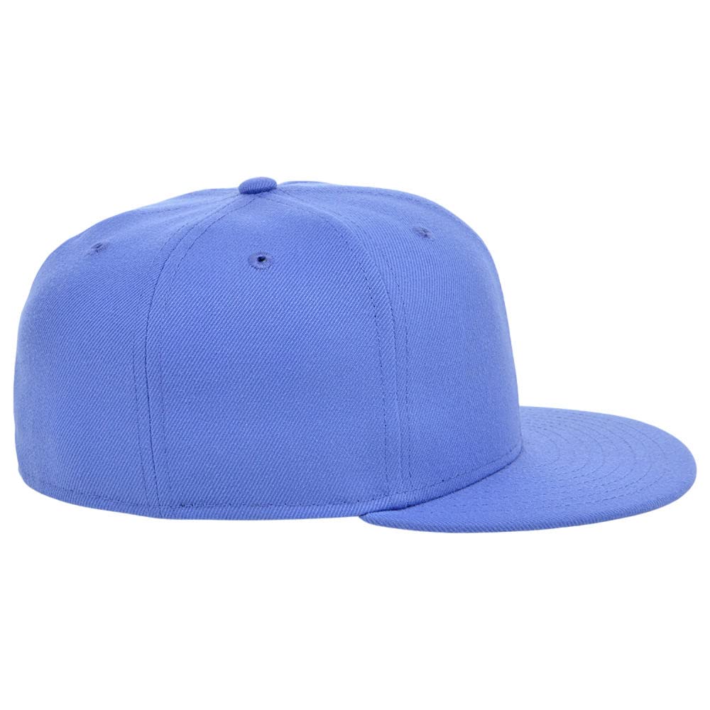 Lids unisex-adult mens