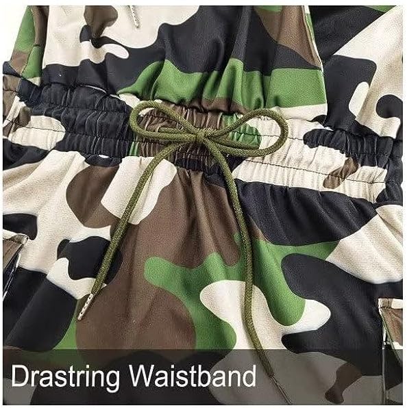 BIRW Hoodie Dress for Women 2025 Slim Casual Long Sleeve High Waist Drawstring Pullover Bodycon Sweatshirt Dresses