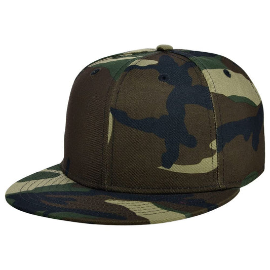 Lids unisex-adult mens