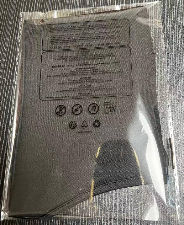 Fuinloth Balaclava Ski Mask, Motorcycle UV Protector Scarf, Summer Cooling Neck Gaiter for Men/Women