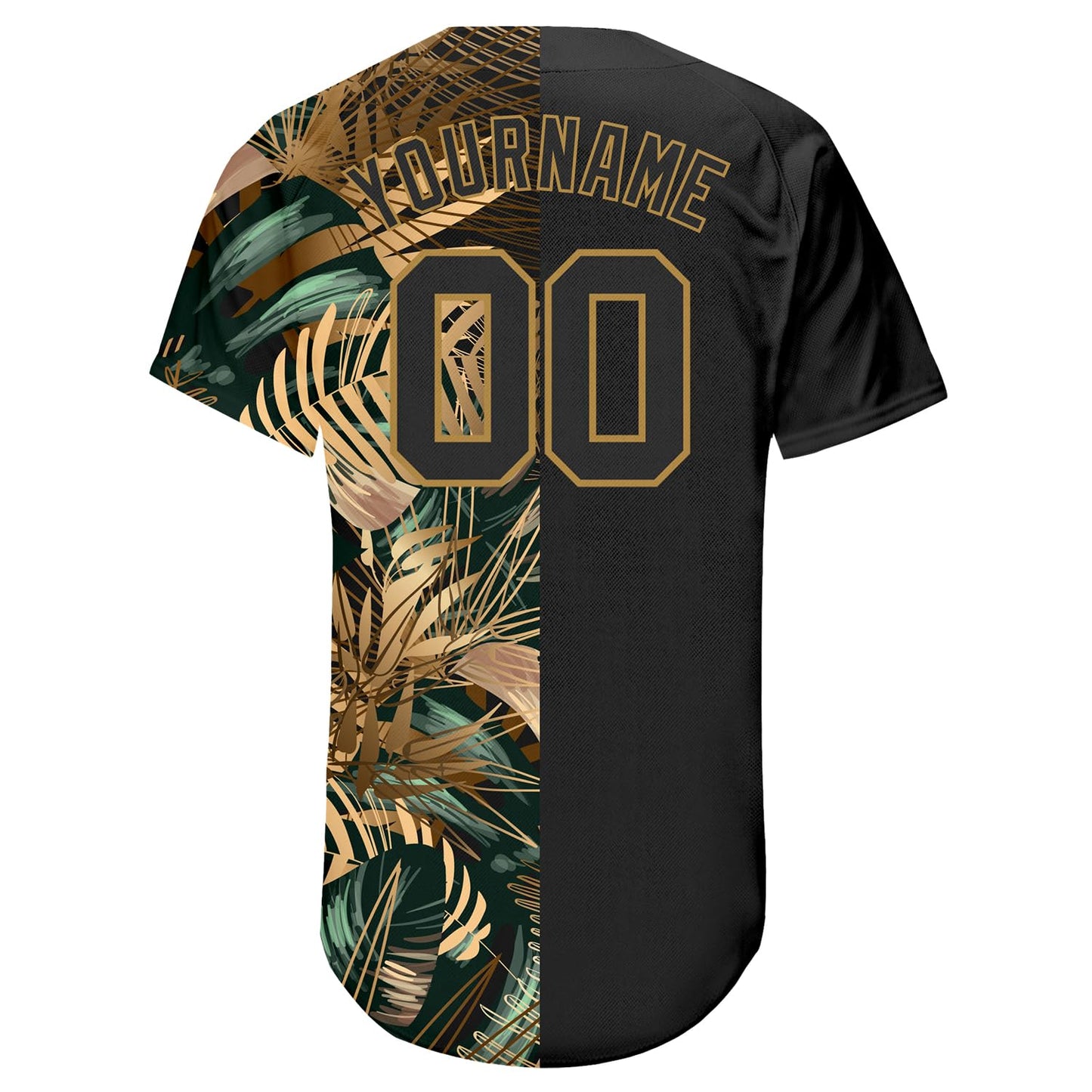 Custom Baseball Jerseys Men Women Youth Boys Personalized Softball Shirts Stitched Button Down Sports Team Uniform