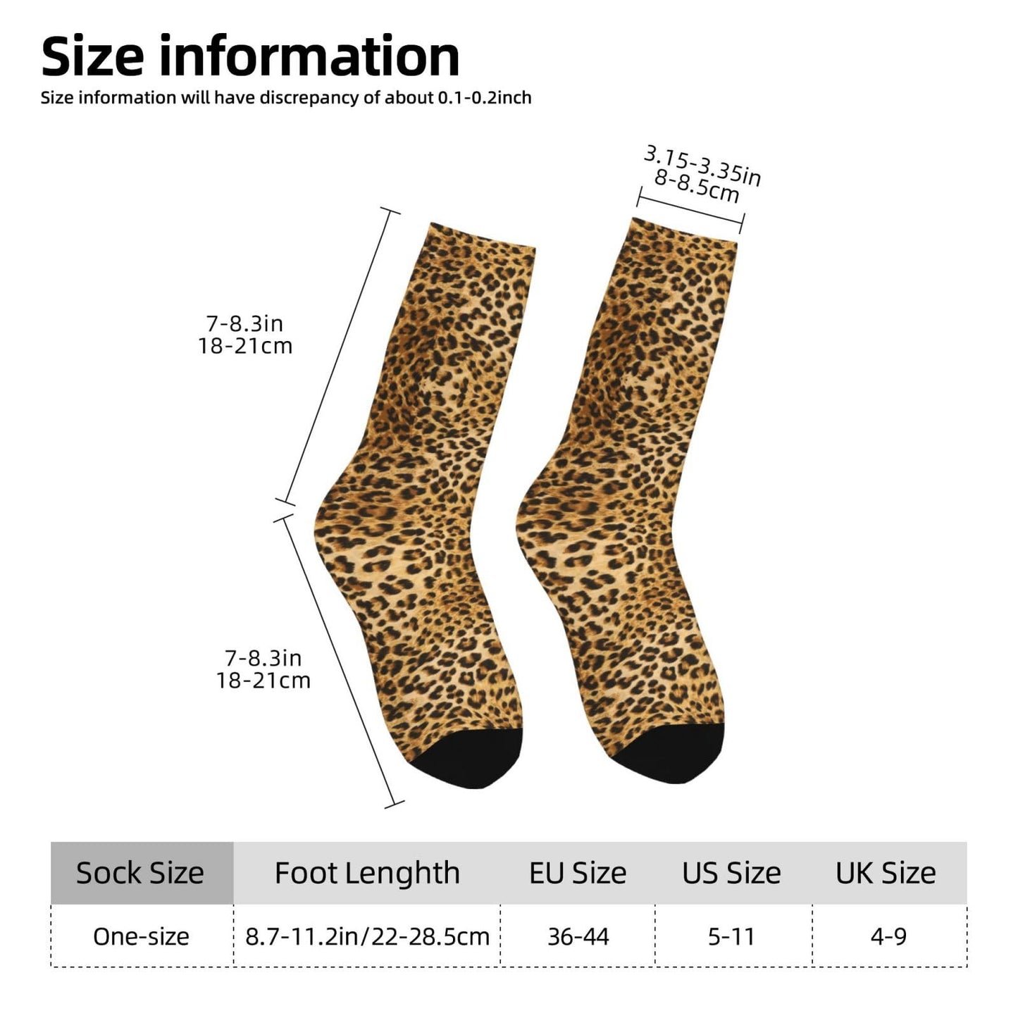 Novelty Socks Athletic Sport Casual Funny Crazy Crew Socks Gifts For Men Women